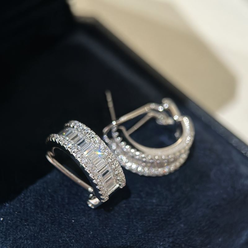 Chaumet Earrings